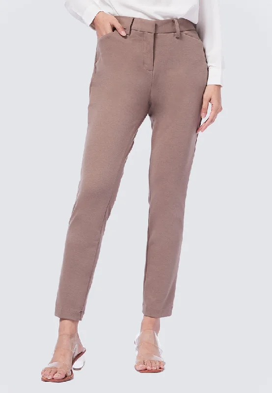 basic-4-way-stretch-skinny-brooklyn-editor-pants-02o119-taupe