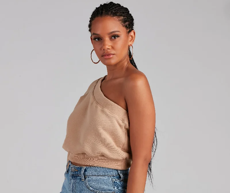 basic-one-shoulder-neckline-sweatshirt-top-060020515300