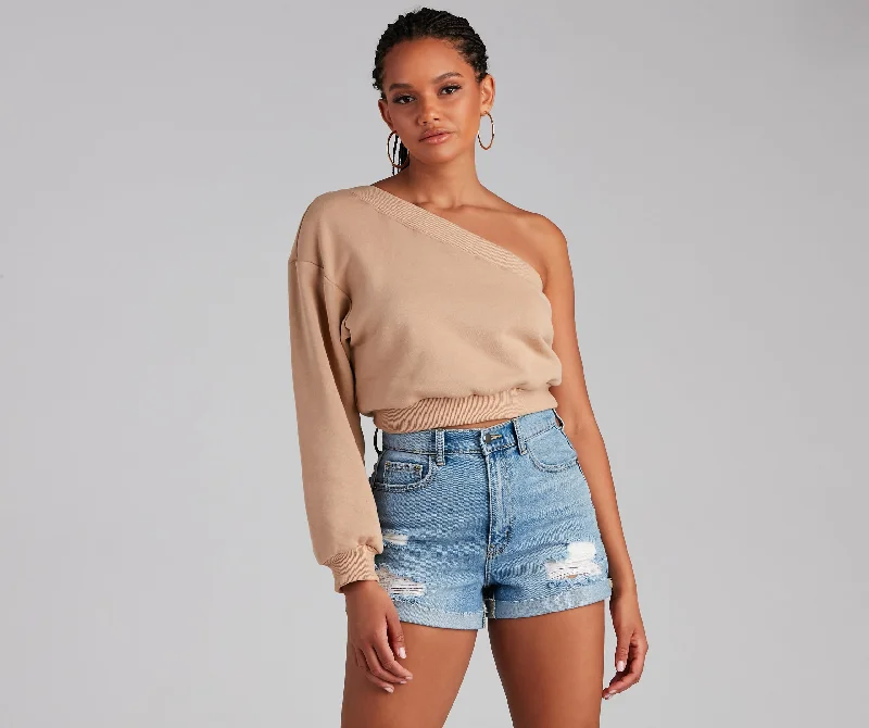 basic-one-shoulder-neckline-sweatshirt-top-060020515300