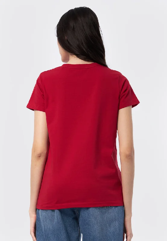 basic-round-neck-cotton-t-shirt-85o013-jester-red