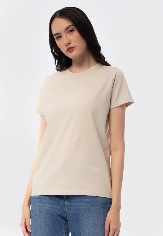 basic-round-neck-cotton-t-shirt-86o013-moonbeam