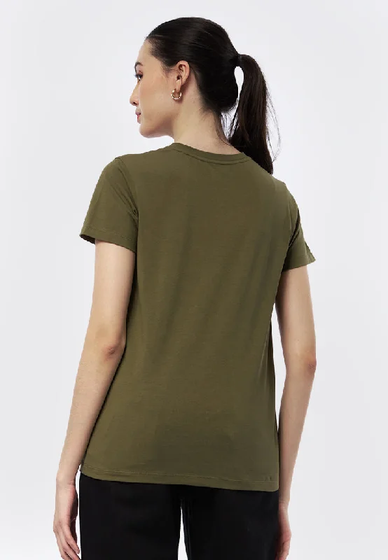 basic-round-neck-cotton-t-shirt-88o013-nutria