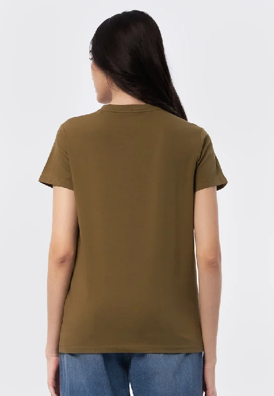 basic-v-neck-cotton-t-shirt-88o017-nutria