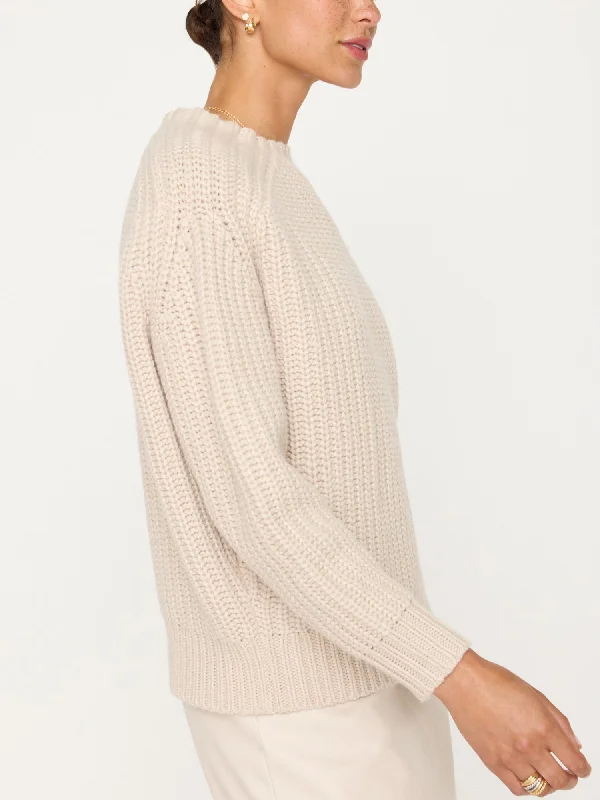 beckett-pullover-sweater-perle