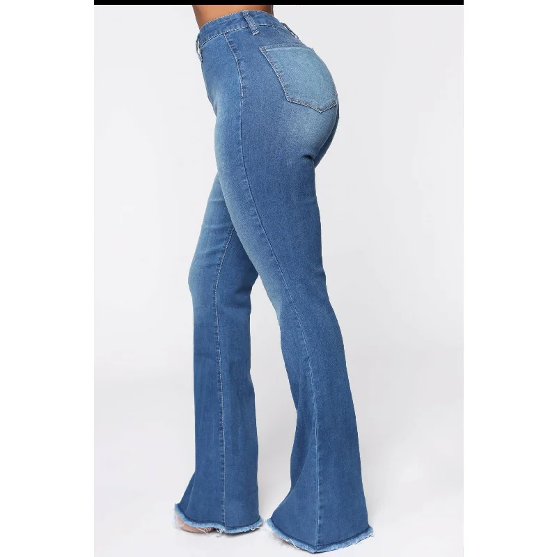 bellbottom-high-waisted-jeans-7