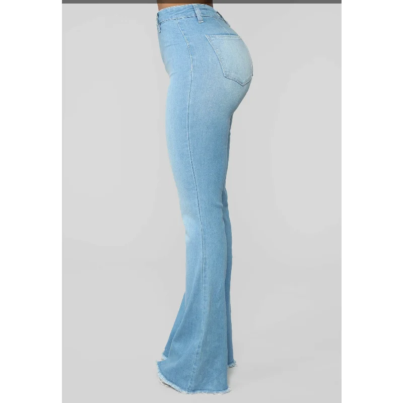 bellbottom-high-waisted-jeans-7