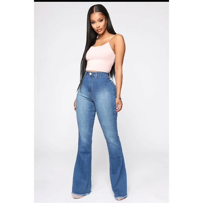 bellbottom-high-waisted-jeans-7