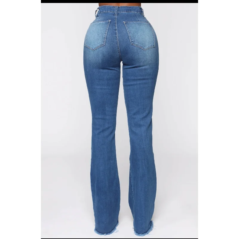 bellbottom-high-waisted-jeans-7