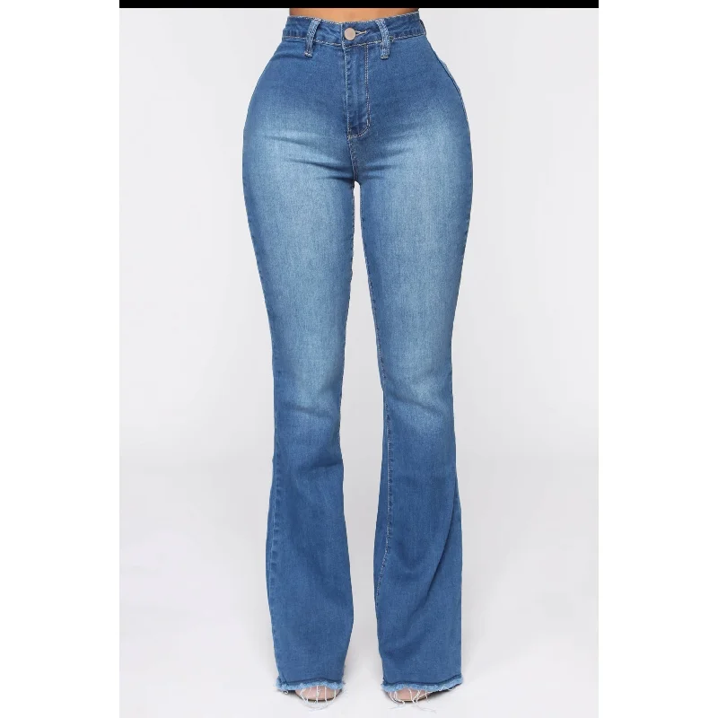 bellbottom-high-waisted-jeans-7