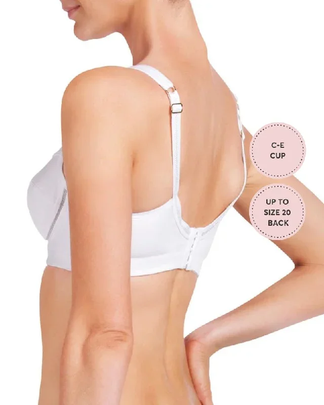 bendon-sport-bendon-u-wire-sport-bra-white-75-517