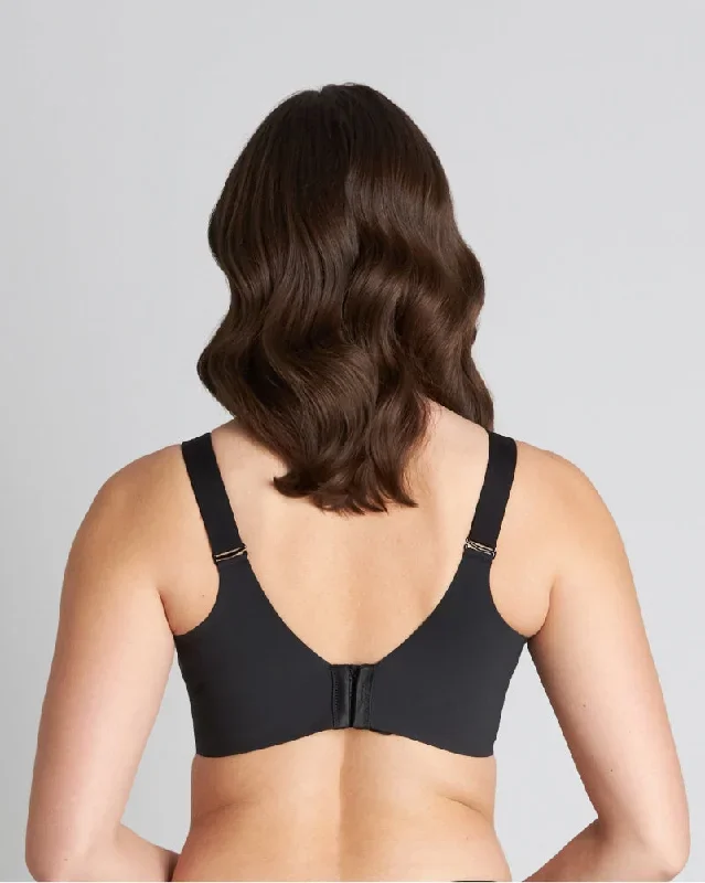 bendon-sport-motion-zip-front-sports-bra-black-248-7738