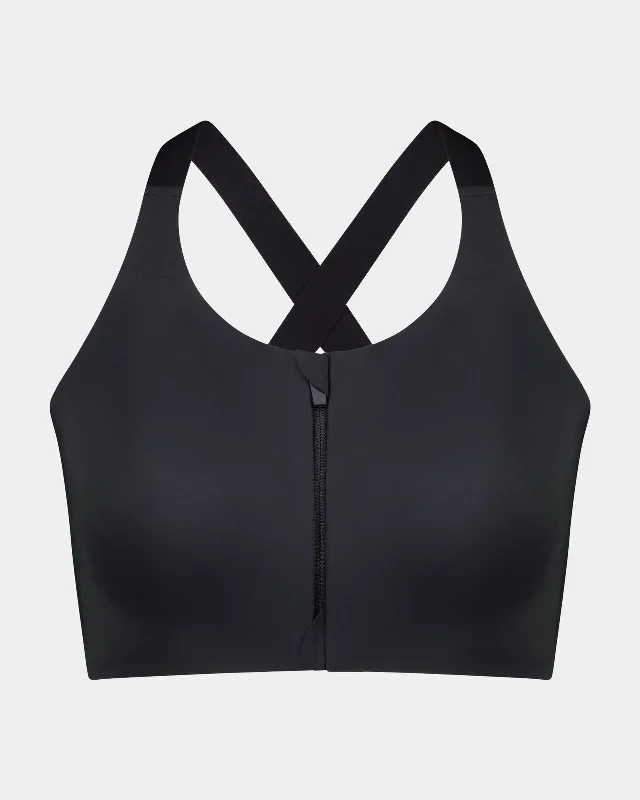 bendon-sport-motion-zip-front-sports-bra-black-248-7738