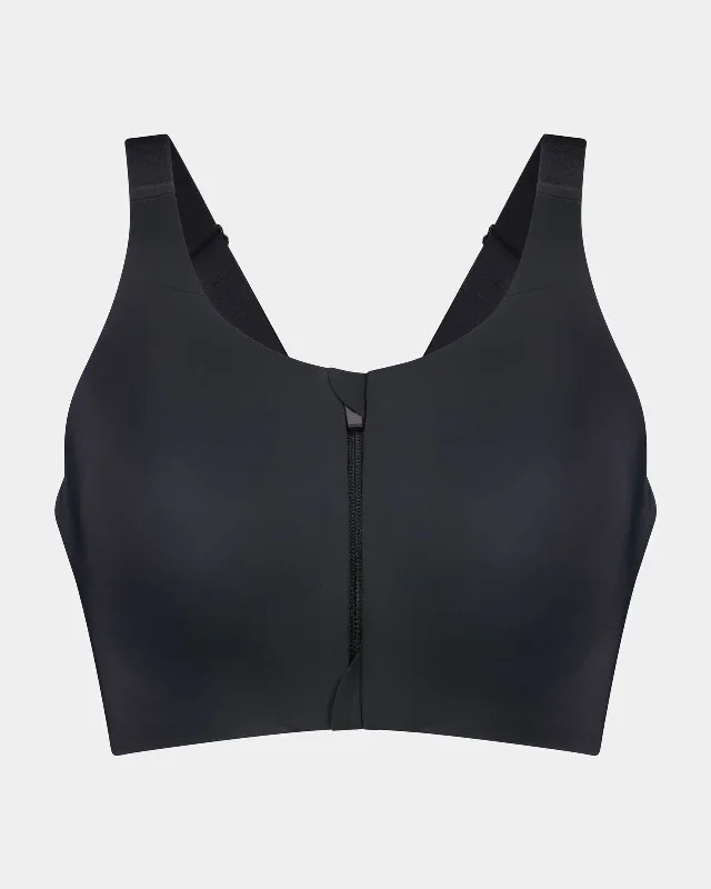 bendon-sport-motion-zip-front-sports-bra-black-248-7738