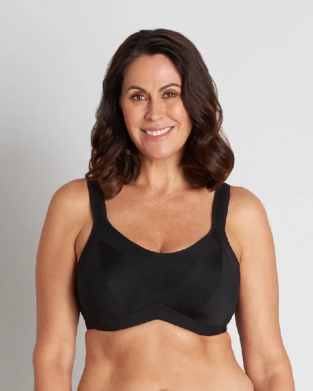 bendon-sport-power-wired-sports-bra-black-247-7742x