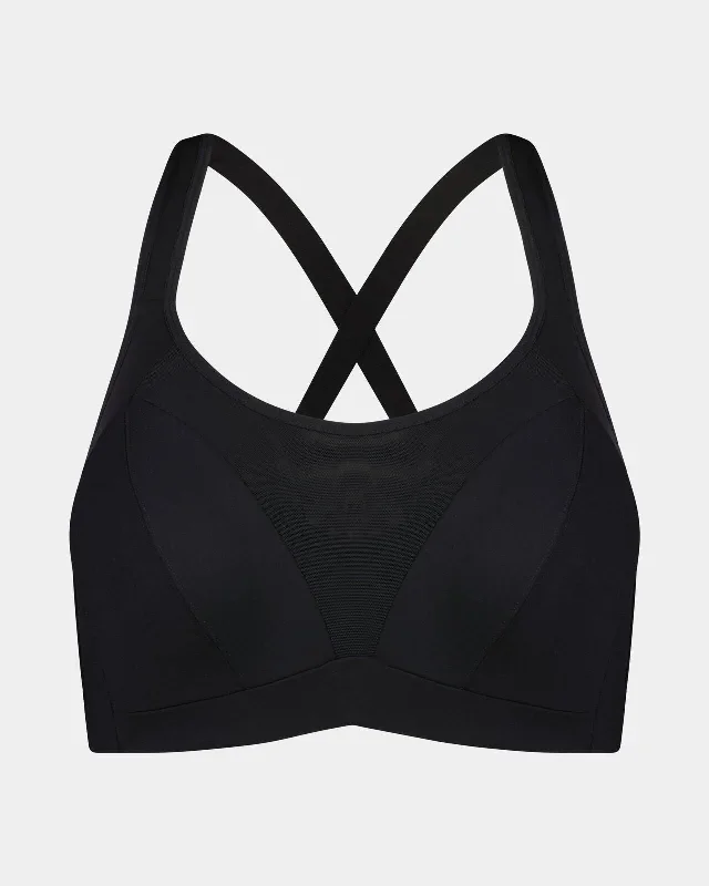 bendon-sport-power-wired-sports-bra-black-247-7742x