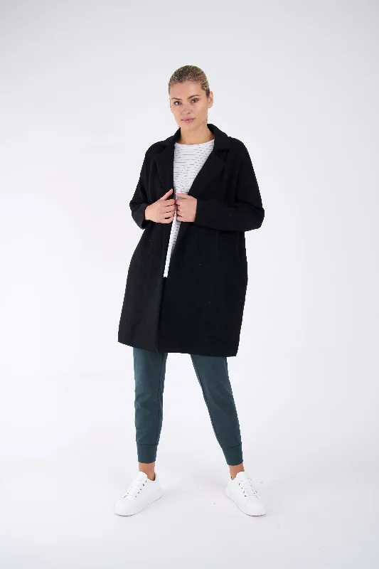 betty-basics-bristol-coatigan-black