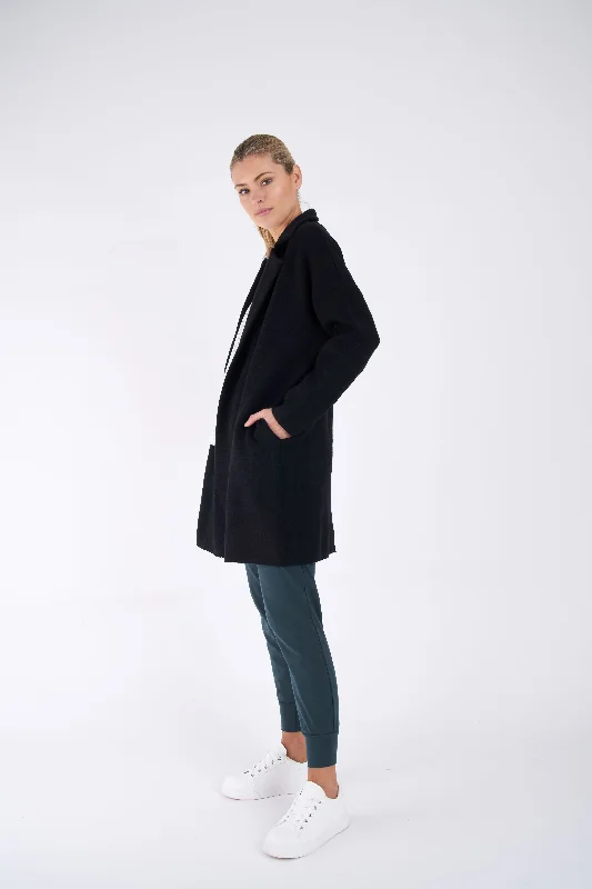 betty-basics-bristol-coatigan-black