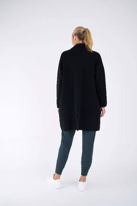 betty-basics-bristol-coatigan-black