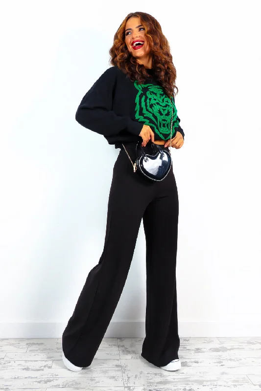 big-ambitions-black-wide-leg-trouser