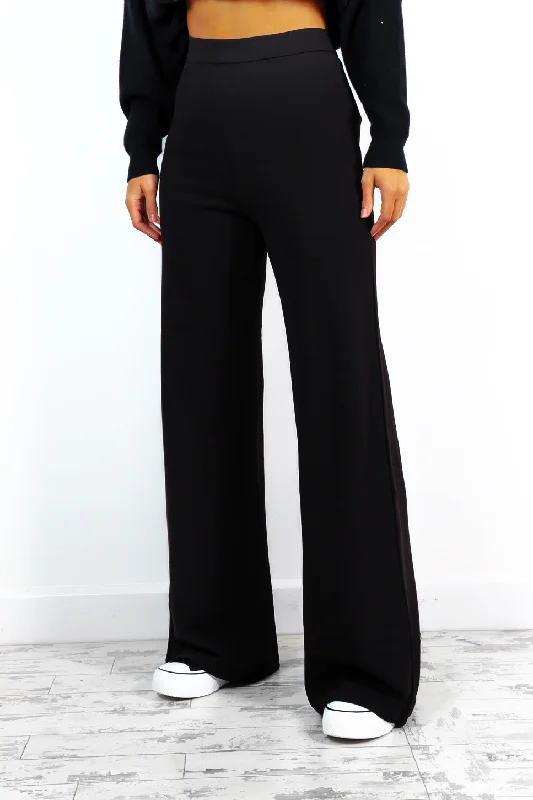 big-ambitions-black-wide-leg-trouser