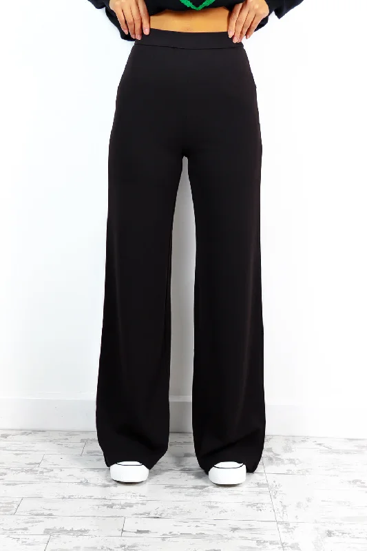 big-ambitions-black-wide-leg-trouser