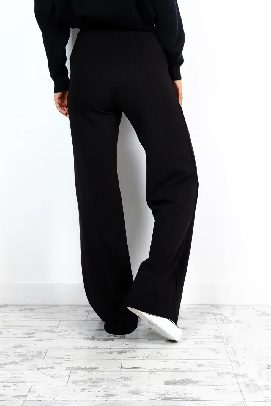 big-ambitions-black-wide-leg-trouser