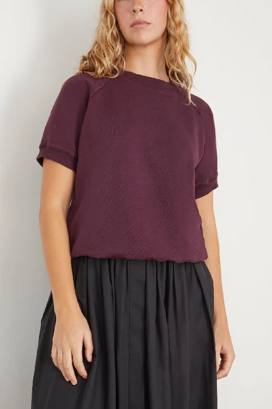 billi-sweatshirt-in-plum