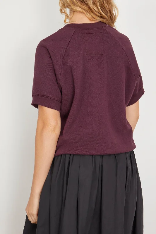 billi-sweatshirt-in-plum