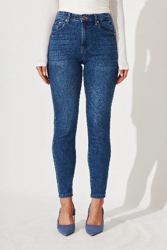 billie-mid-rise-skinny-jean-in-mid-blue-denim