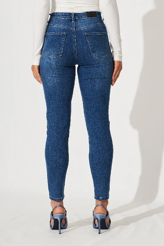 billie-mid-rise-skinny-jean-in-mid-blue-denim