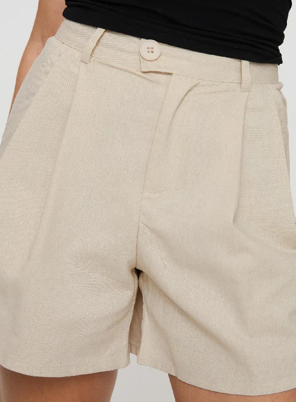 birchfield-shorts-beige