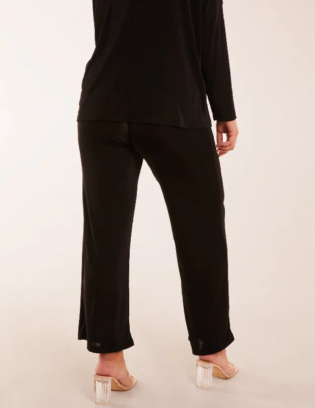 black-acetate-trousers