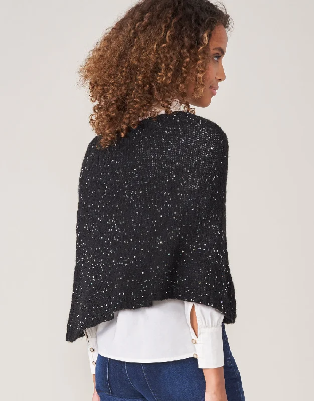 black-sequin-infinity-wrap