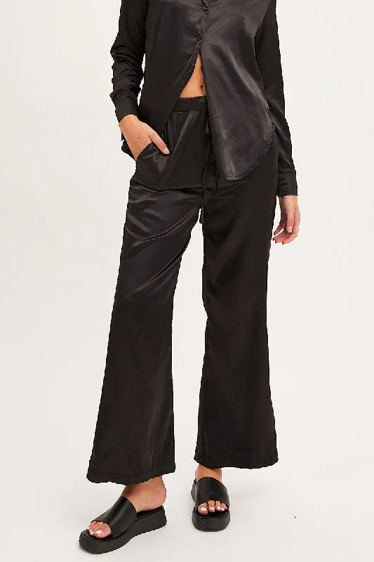 black-wide-leg-pants-bt12385-f4