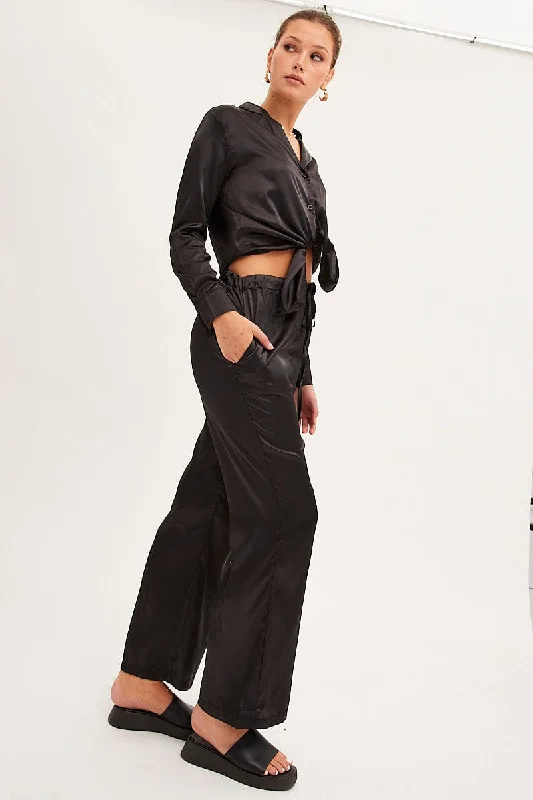 black-wide-leg-pants-bt12385-f4