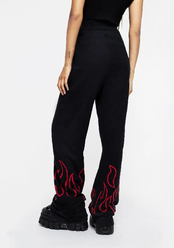 blaze-wide-leg-knit-joggers