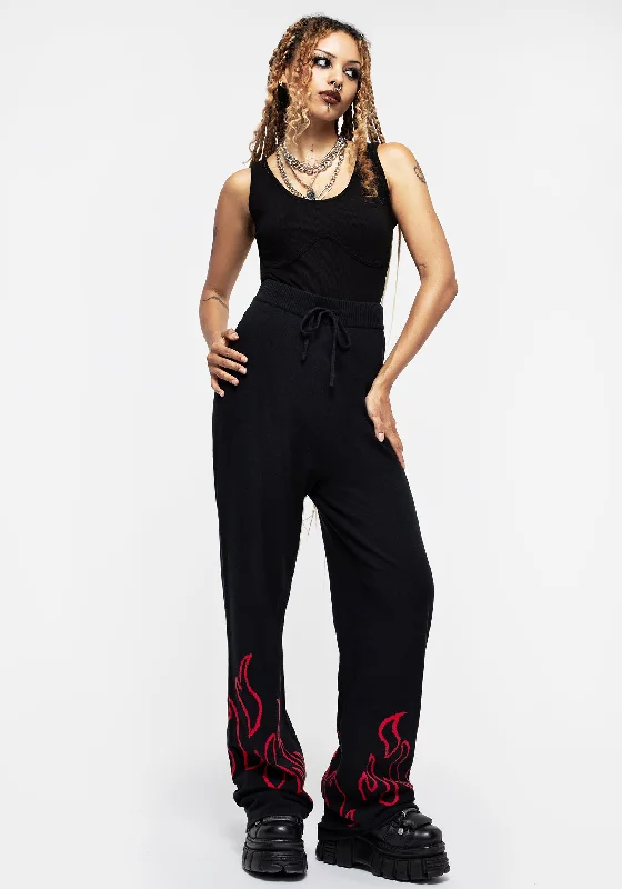 blaze-wide-leg-knit-joggers