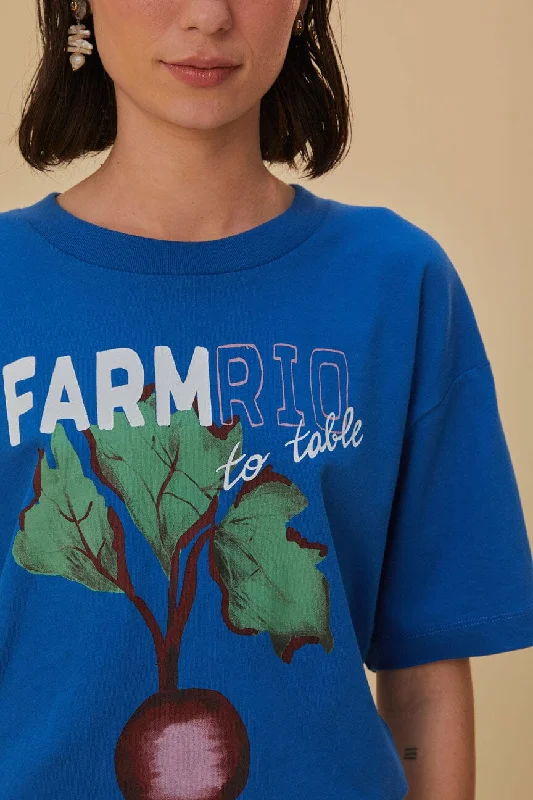 blue-beet-farm-to-table-organic-cotton-t-shirt