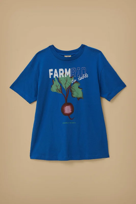 blue-beet-farm-to-table-organic-cotton-t-shirt