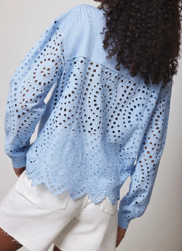 blue-broderie-cotton-sweatshirt