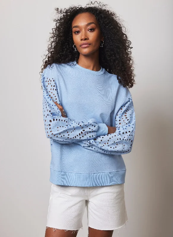 blue-broderie-cotton-sweatshirt