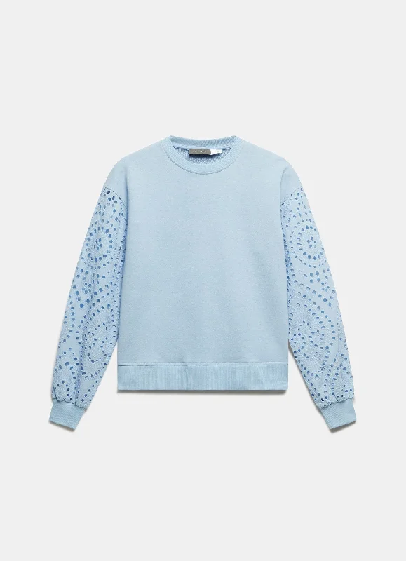 blue-broderie-cotton-sweatshirt