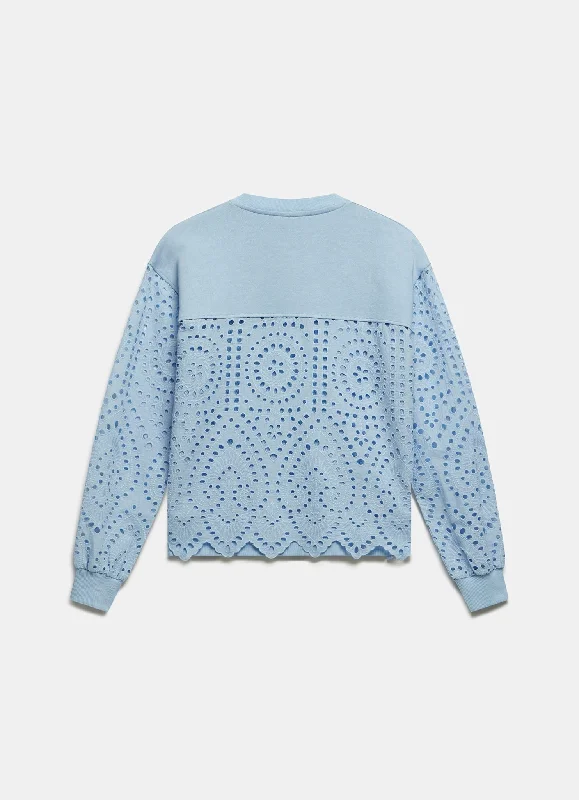 blue-broderie-cotton-sweatshirt