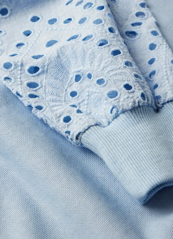 blue-broderie-cotton-sweatshirt