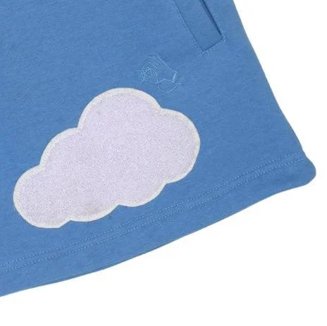 blue-cloud-shorts