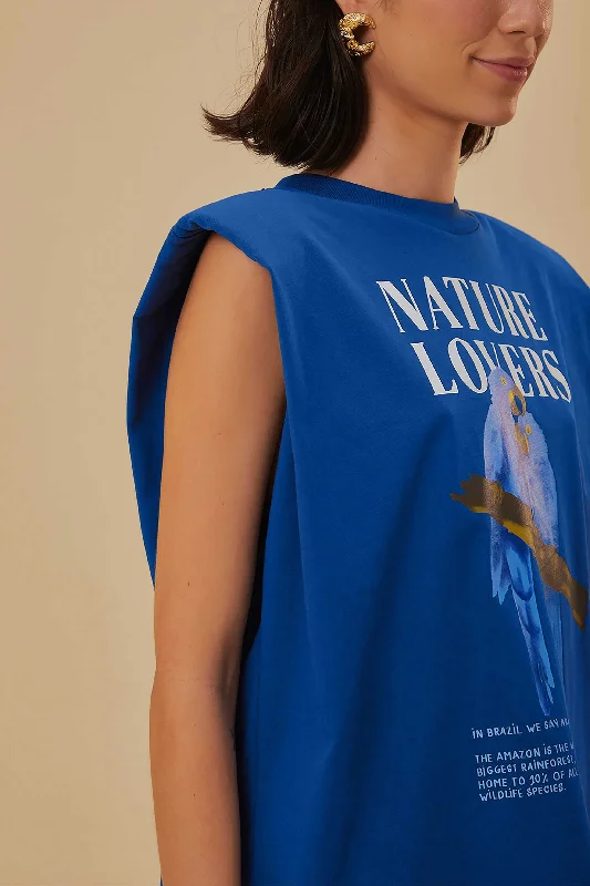 blue-nature-lovers-shoulder-pad-organic-cotton-t-shirt