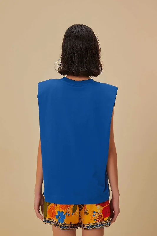 blue-nature-lovers-shoulder-pad-organic-cotton-t-shirt