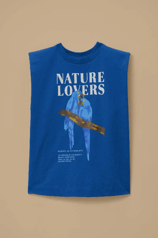 blue-nature-lovers-shoulder-pad-organic-cotton-t-shirt