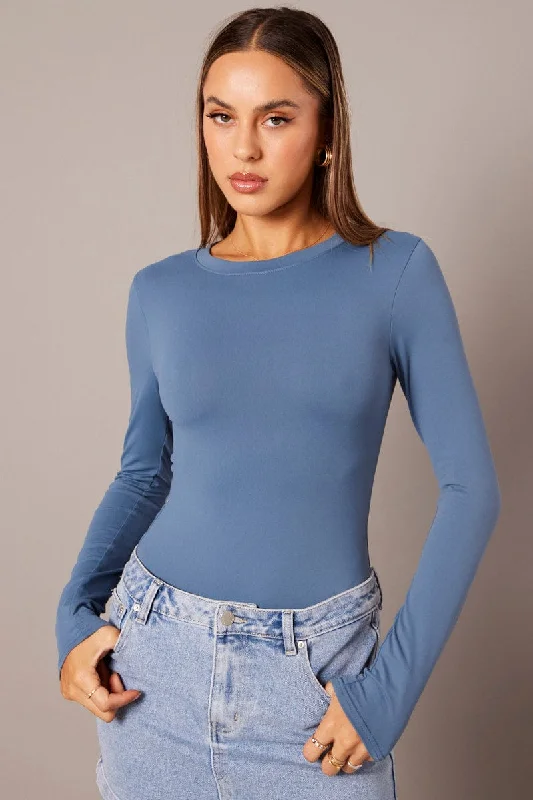 blue-supersoft-bodysuit-long-sleeve-jc2032-84wk-4