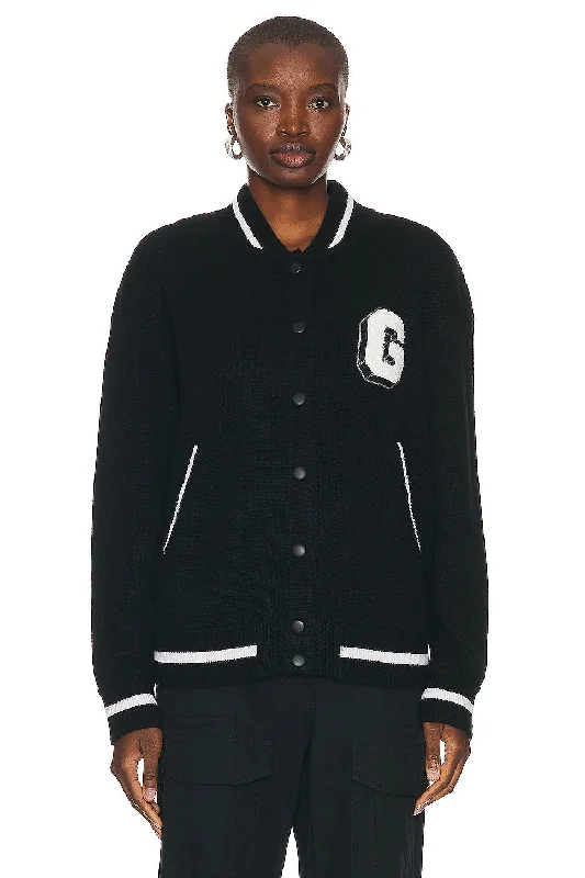 bomber-varsity-jacket